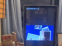 -武汉武昌站街道口华美达安可酒店