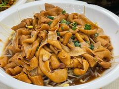 -渝君重庆火锅(嘉宾路店)