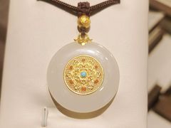 -苏州人民商场