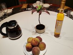 -国人川菜(李家村建东街店)