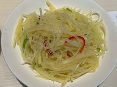-王记姚家味·地道苏帮菜(凤凰街店)