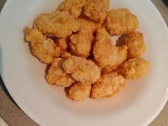 -半天妖烤鱼(和平印象城店)