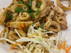 -两兄弟Song Pee Nong(2号店)