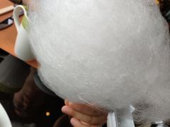 -大中华希尔顿酒店-念自助餐·嗨啤·小龙虾
