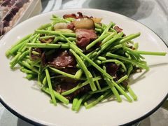 -莲餐厅·湖北菜·潜江小龙虾店(愚园路店)