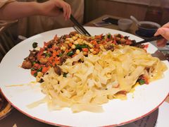 -锅儿匠辣子鸡(春熙路店)