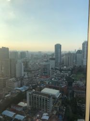 -发饰美男士增发补发假发定制店