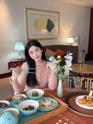 -新寰亚月子会所(金鸡湖凯宾店)