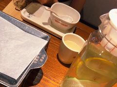 -管氏翅吧(地安门创始店)