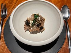 -码头餐厅