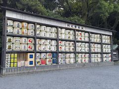 -鹤冈八幡宫