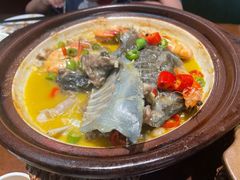 -保纳大酒店(大圩村店)