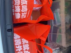 -鸣记脆皮烤鱼·海鲜烤鱼(三八广场店)