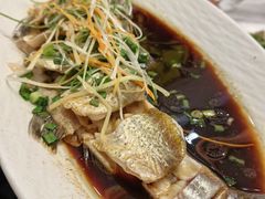 -宝荣鱼馆·临湖之宴(千岛湖店)