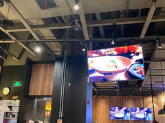 -青年公社烤鸭(蜀山万象汇店)