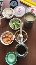 -母仪天下月子中心(光谷店)