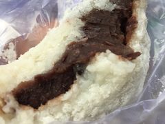-老回回饺子馆(海洋馆店)