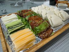 -荐悫堂(锦江新天地店)