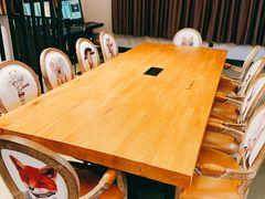 -Kings party 高端轰趴会所(朝阳北路店)