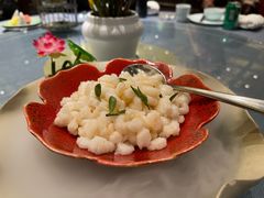 -浙江西子宾馆·牡丹厅