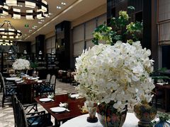 -南堂馆·新川菜(天府三街店)