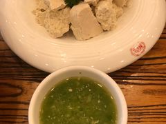-老雒阳面馆·水席·洛阳菜(王城路店)
