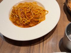 -必胜客(城西银泰店)