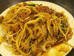 -伍湛记 · 广州老字号(龙津中路店)