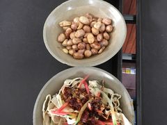 -美心红酒小镇游乐园