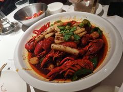-胡大饭馆 24h(簋街总店)