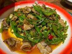 -泥糊破店小酒馆·团建聚餐(南京西路店)