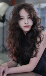 -NEW FACE烫染专业店