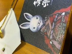 -無邪日式甜品(世博源店)