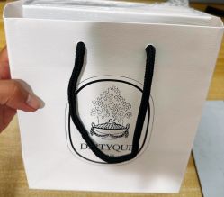 -Diptyque蒂普提克