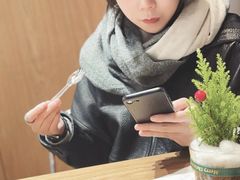 -爱欢洗ifunwash(北辰店)