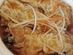 -点都德(广州白云山景区南门店)