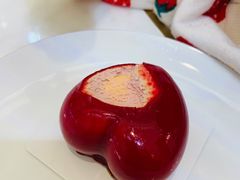 -法桐蛋糕·手作面包(万象城店)