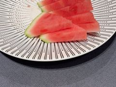 -曲园酒楼(老江东店)