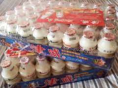 -泉味道贵州厨房(三里河店)