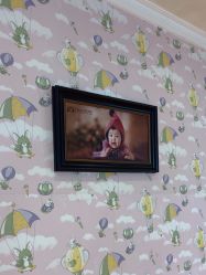 -北京俪婴妇产医院(朝阳大悦城店)