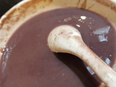 -龙凤点心饼家·39年老字号(松岗店)