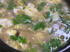 -正宗天津烧麦馆(柳州路店)