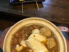 -鸟内会(河北路店)