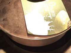 -大头椰·椰子鸡火锅(南宁万象城店)