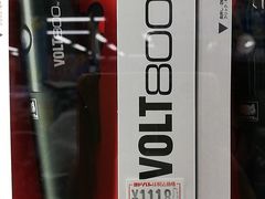 -Bic Camera (难波店)