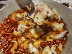 -大鸭梨烤鸭(顺义石园店)