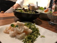 翡翠虾球-YAMAKAWA(龙湖胥江天街店)