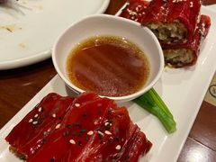 -古南都·老广东酒楼(龙江店)