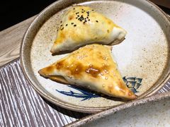-那时新疆·车师(大宁音乐广场店)