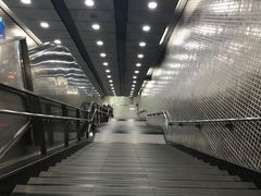 -海淀黄庄(地铁站)